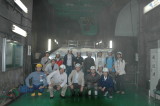 coffee break - 01.jpg